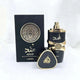 Lattafa Yara Asad Black EDP 100ML
