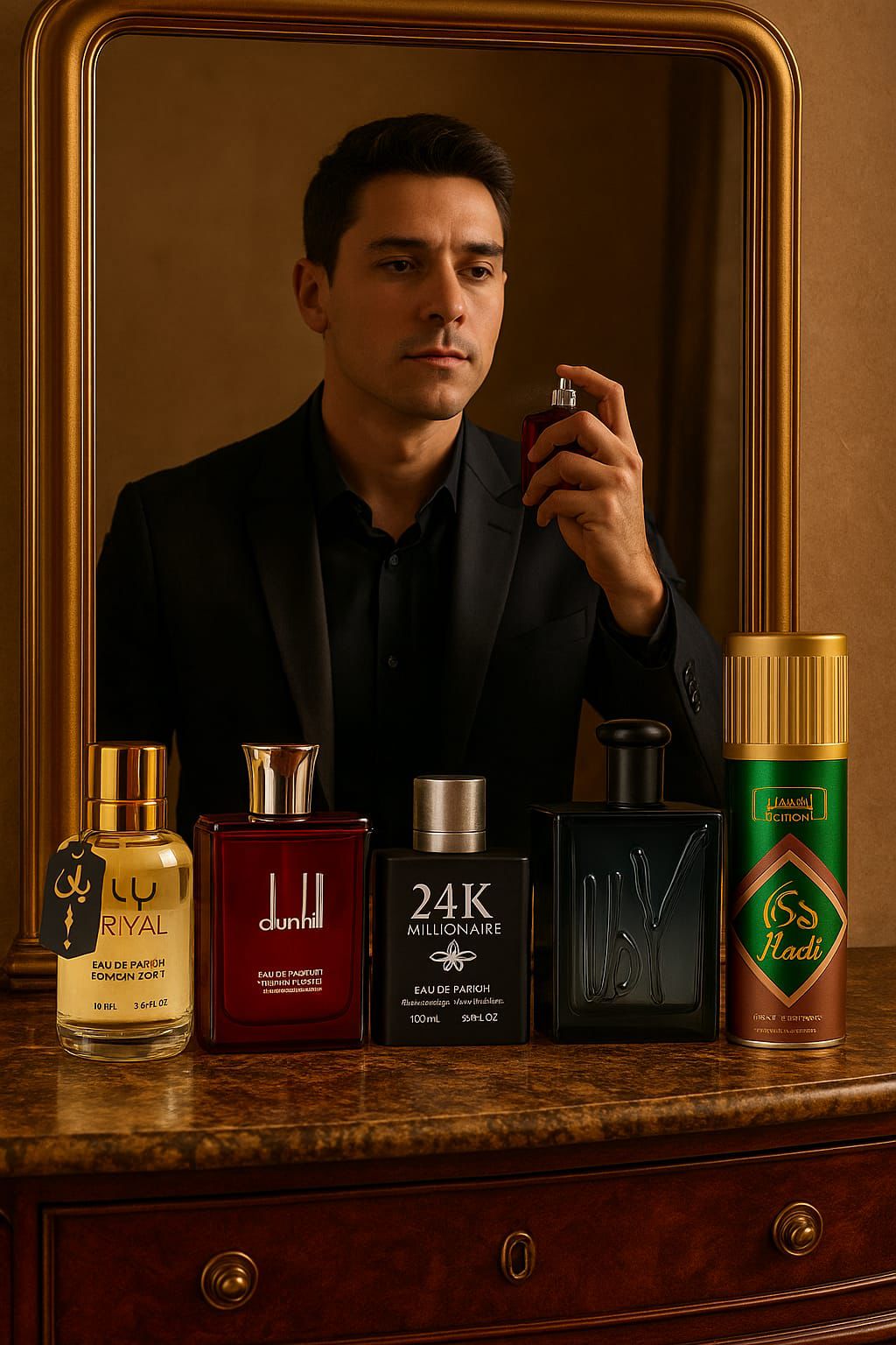 Biggest Sale Pack Of 5 Deal